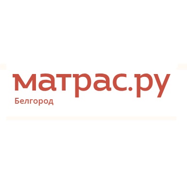 Интернет - магазин матрасов "Матрас.ру" - 